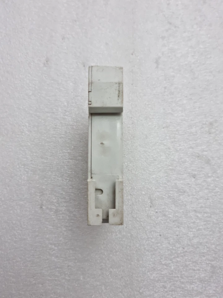 Merlin Gerin 16065 Rta Multi 9 Time Delay Device 16065 Free Ship Worldwide